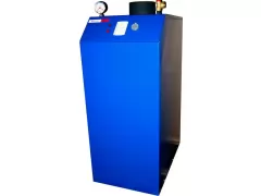 Газовый котел для котельной MICRO New 75 кВт