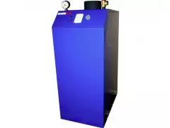 Котел водогрейный газовый MICRO New 175 кВт