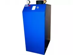 Газовый одноконтурный котел MICRO New 50 кВт