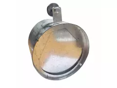 Стабилизатор тяги