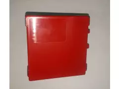 Блок розжига 4560