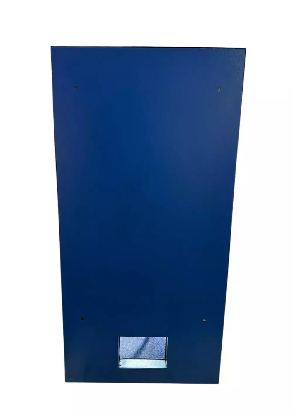 Котёл наружный газовый MIZUDO Maestro One М 32 ТН (Китай)