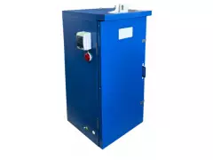 WI FI GSM модуль "КОТЕЛОК- 3.0" для котлов MIZUDO,  ECA