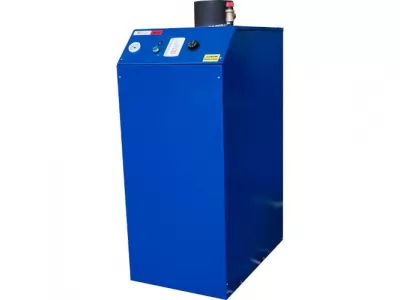 Паспорт газовый&nbsp;котел&nbsp;

MICRO New&nbsp;50,75, 95,100,125,150,175, 200