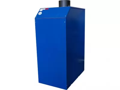 Паспорт котел&nbsp;энергонезависимый&nbsp;газовый&nbsp; &nbsp;&nbsp;MICRO New&nbsp;50,75,95 кВт